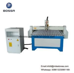 CNC Router Engraver Machine Router Machine for Wood
