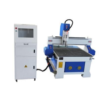 1325 CNC Wood Working Engraving Cuuting Machine for Cabinte and Panel Furniture