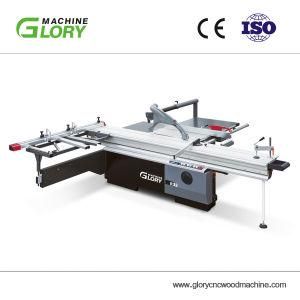 Furniture Panel Cutting Saw Wood Saw Machine Woodworking Equipment