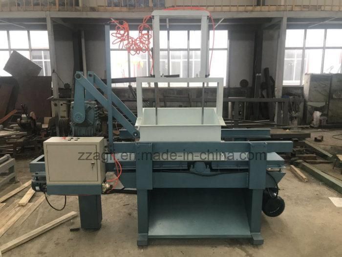 Wholesale China Supplier Wood Shaving Machine Wood Shaving for Animal Bedding