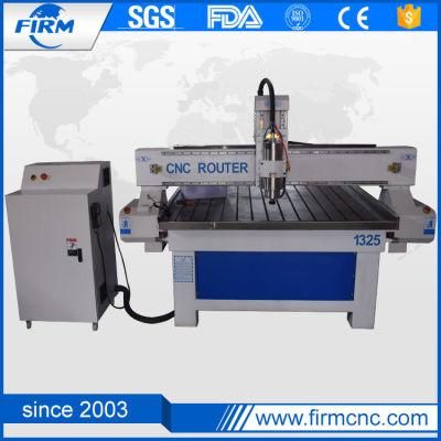 4 X 8 1325 3D Engraving Carving Stone CNC Router