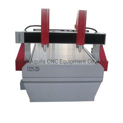 CNC Machine/Wood and Furniture CNC Router Machine
