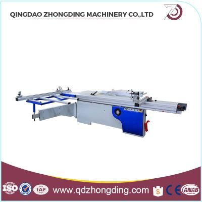 3200mm Sliding Table Panel Saw