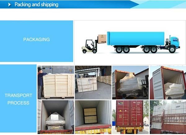 3.0kw Spindle 1325 CNC Router 3D Milling Machine 4axis Wood CNC Router 5axis