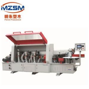 My368 Model Edge Banding Machine Furniture Woodworking Machinery