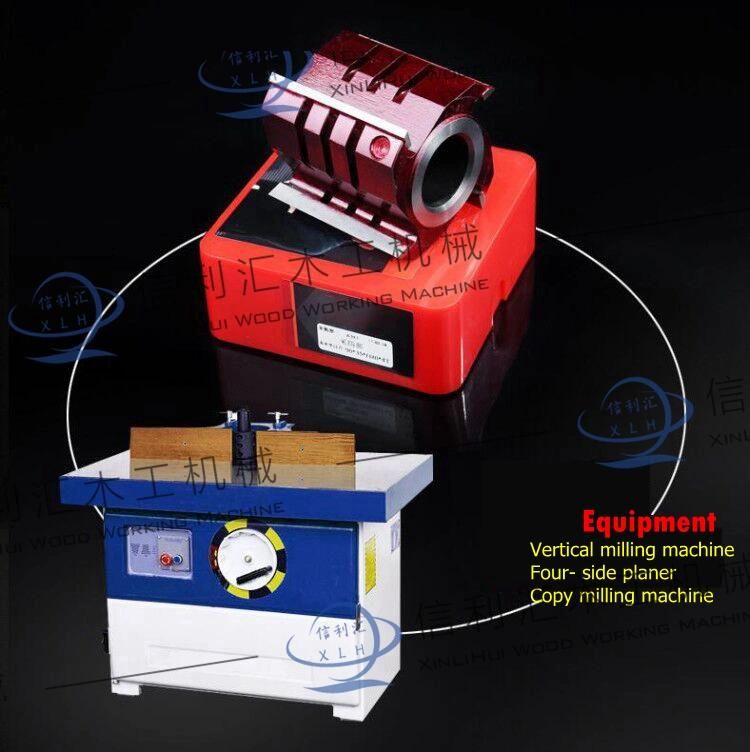 6 Wings Tct Carbide Tipped Cabinet Door Frame Cutter Head, 6wings Woodworking Cutters/Cutter Head Tct/Door Frame Cutter