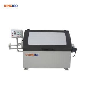 Furniture PVC Edge Banding Machine for PVC Plywood (MFB320)