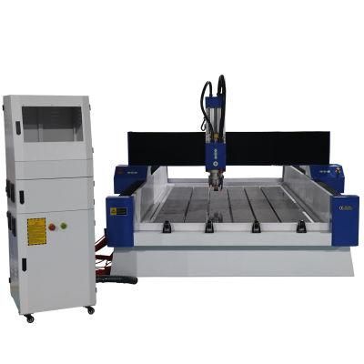 4axis CNC Router Stone 1325 1212 6090 3D Stone Carving Machine Best CNC Router Bit for Cutting Plywood Woodworking Business