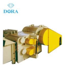 MDF Board Production Line Welcome Wholesales Crazy Selling MDF Chipboard Production Line Price