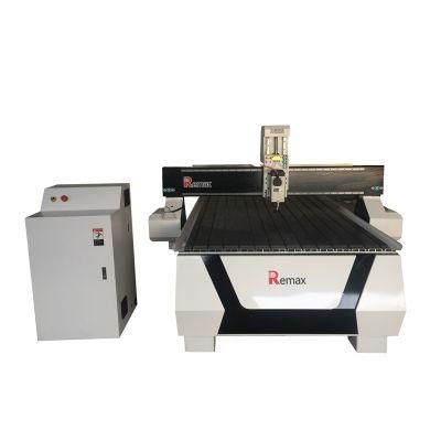 Hot Sale CNC Router 1325 Woodworkiing Machine