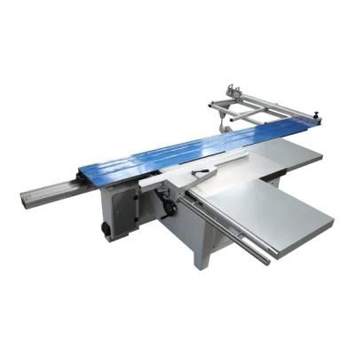 Straight Line Rip Saw with Cheap Price From Manufacturing Plant