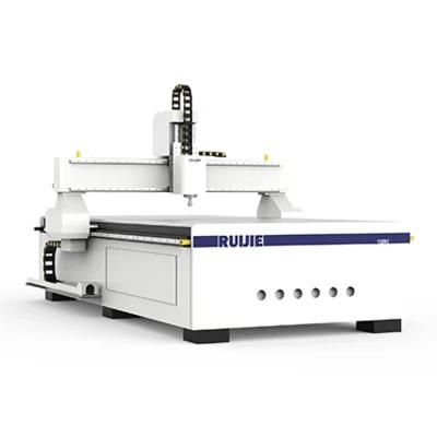 1325 CNC Router Machine