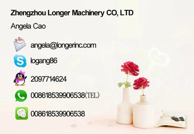 Professional Wood Dowel Machine Wooden Dowel Making Machine