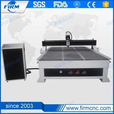 Firmcnc Wood Router 2030 Woodworking Carving Cutting Machine