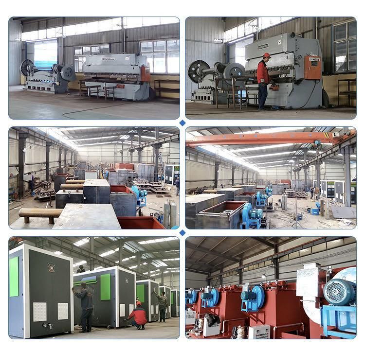 Fully Automatic CNC Cutting Machine Woodworking Machinery Straight Row of Board Type Furniture Carving Machine Tool Changer