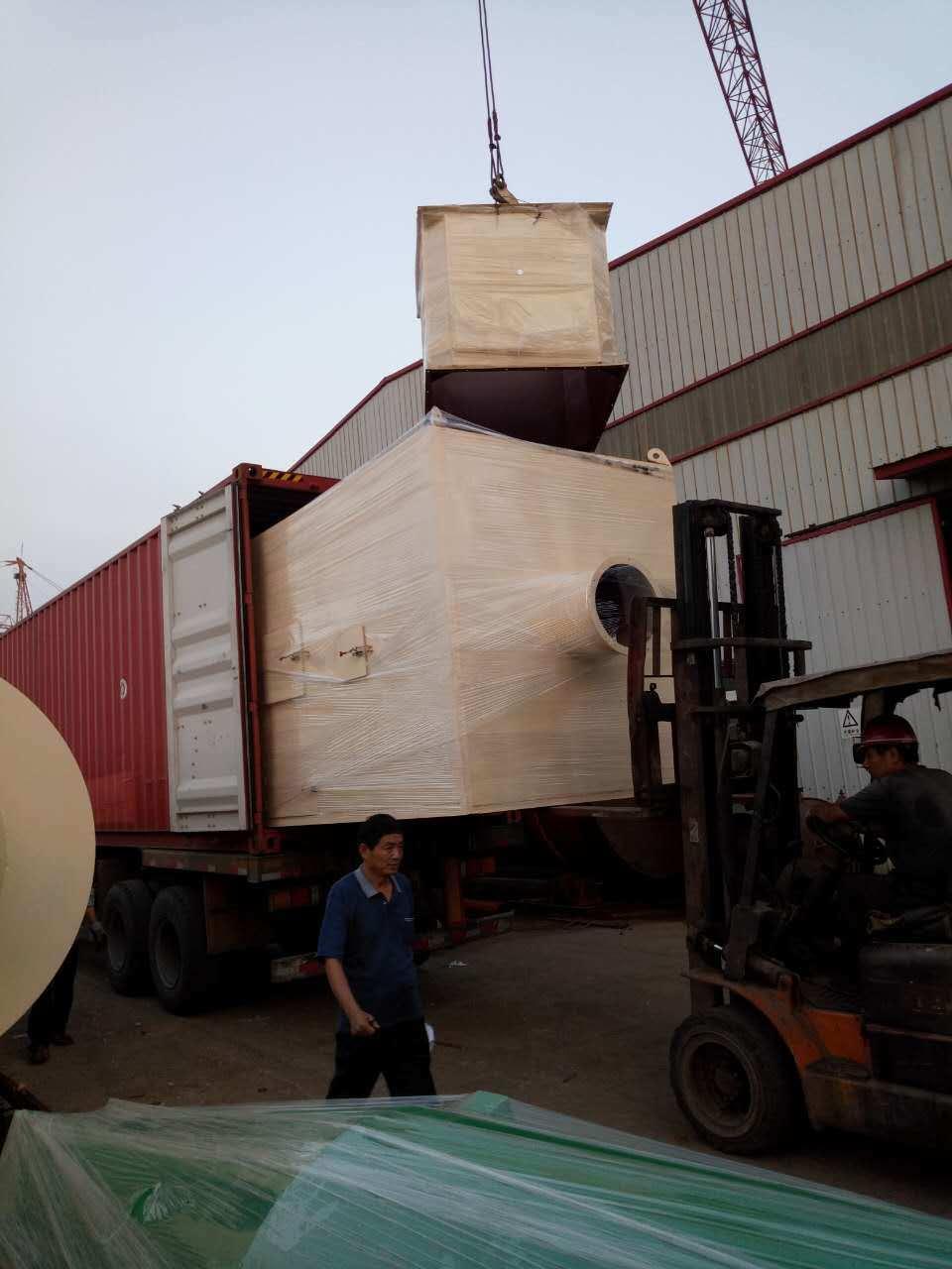 Low Price, Good Quality, Ce Approved Wood Pellet Production Line