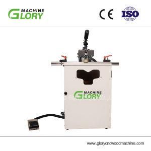 High Precision Portable Hinge Drill Machine with Wheels