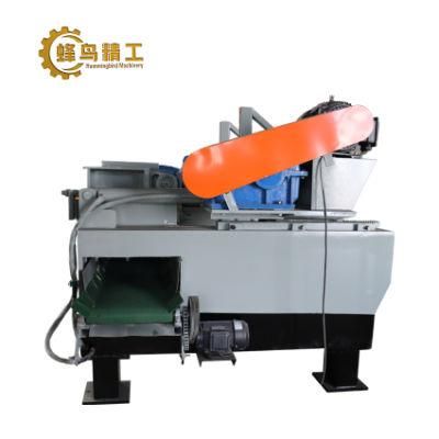 Log Debarking Machine for Plywood/Log Debarker/Debaker Machine for Wood Wood Based