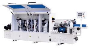 High Speed Edge Banding Machine