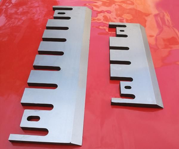 Bx216 Wood Chipper Blades Bx216 Drum Chipper Blades Bx216 Wood Chipper Knife Bx216 Drum Chipper Knife