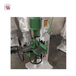 Horizontal Wood Drilling Machine Mz1610 Drilling Machine for Wood