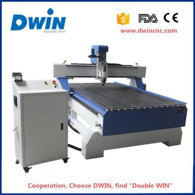 Wood Working Engraving 1325 CNC Router Machine for Plywood/PVC/Plastic/MDF