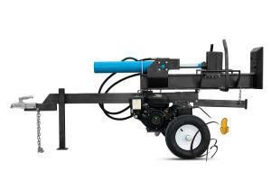 Ls30t-Hbm-1 Cheap Price High Quality Log Splitter