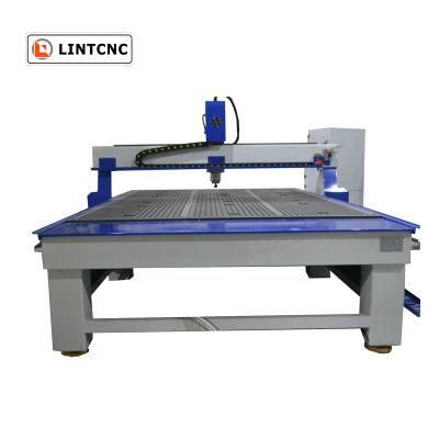 1325 Atc CNC Router Engraving for Wood Acrylic MDF with Rotary Price