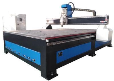 Metal Engraving Machine 1325 Cnccnc Woodwork Machine CNC Router Woodworking