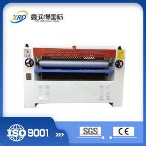 Direct Sales Woodworking Machine Glue Spreader for Plywood Production