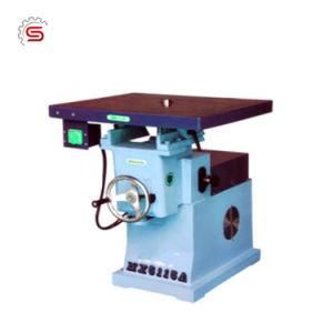 Woodworking Machine Wood Spindle Moulder Cutters Mx5115A