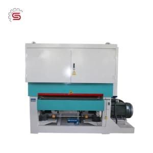 Msk2213 Water Grinding Sander for Woodworking