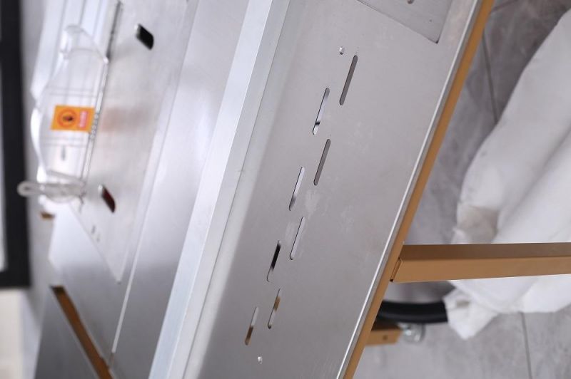 Small Table Saw, Cheap Table Saw Mini Saw