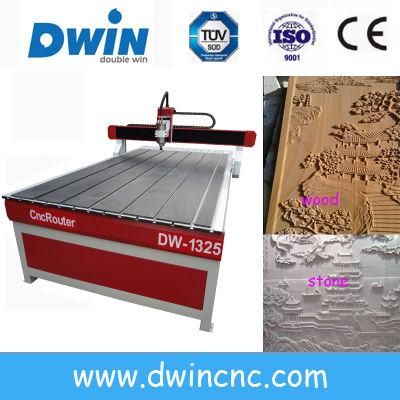 Advertising Wood Working Machine CNC Router 1212