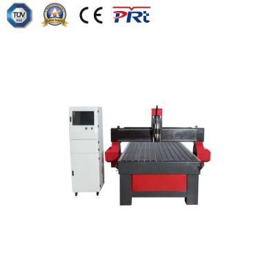 1325 Wood Woodworking Advertising CNC Router