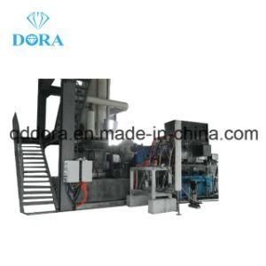 MDF Plant Machinery/ MDF Production Line