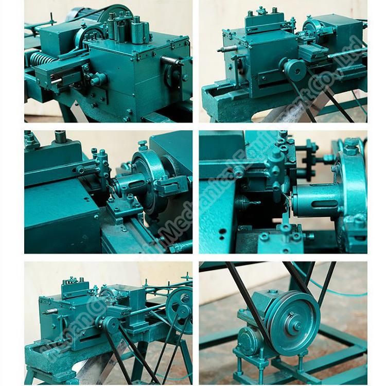 Buddha Bead Processing Machine Wood Chess Maker Machine CNC Buddha Bead Machine Wood Bowl Carving Machine Wooden Crafts Making Machine Wood Bead Making Machine