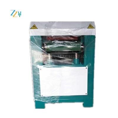 China Supplier Wood Wire Drawer for Wood-Plastic Panels