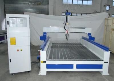 Factory Price 1325 1530 2030 CNC Router Ce Certification 4axis Wood Engraving Machine for Sale