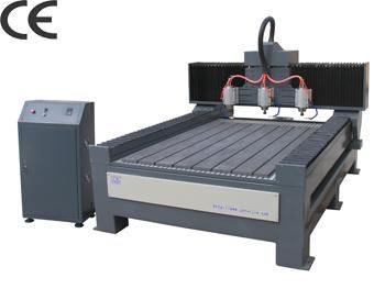 Ruijie CNC Wood Router (RJ-1218)