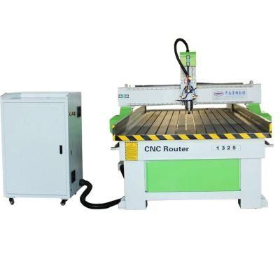 Cheap Multifunction Marble Granite CNC Router Stone Carving Engraving Machine
