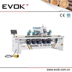 Hot Selling Widely Application Hinge Boring Machine F65-5j-1c