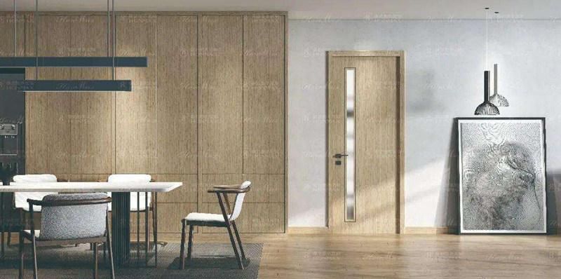 Xs300 Automatic Tools Change Approved with ISO9001 Acrylic Board CNC Machine for Wood Panels