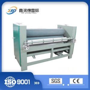 Double Sides Plywood Glue Spreader/Roller Spreading Machine