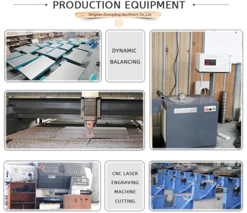 Factory-Price High Precision Sliding Table Saw Machine