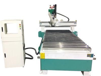 Best Price CNC Router Wood Engraving Machine 1325