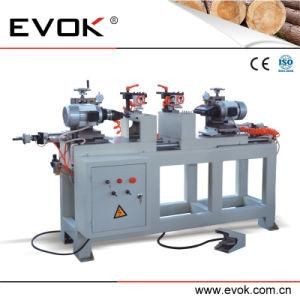 Made in China Woodworking Horizantol Drilling Machine (F65-2D)