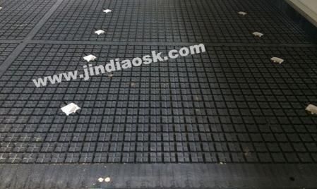 2018 CNC Router Engraving Cutting Machine for Acrylic/Wood Board