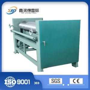 High Quality Woodworking Machine Veneer Glue Spreader