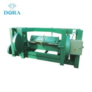 Spindle Veneer Rotary Lathe/Plywood Machine /Peeling Machine